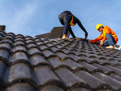 About Siding Replacement LLC Boss, MO
